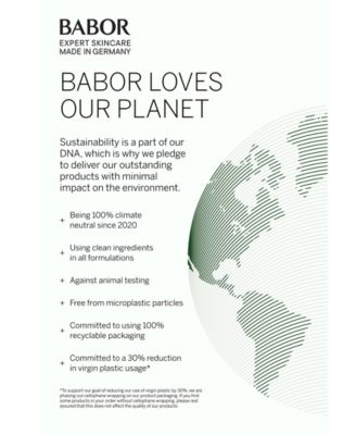 2-Pc. HY-ÖL Cleanser & Phyto HY-ÖL Booster Hydrating Set