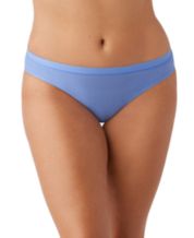 Felina Paramour Body Smooth Seamless Brief 3-Pack  No Visible Panty Lines  (All About Toffee, Small) at  Women's Clothing store