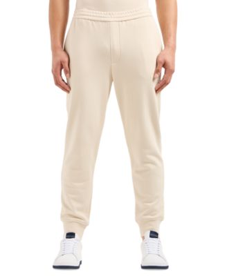 A|X Armani Exchange - Men's Limited Edition Milano Joggers