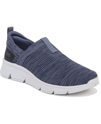 Ryka Women's Captivate Slip-Ons - Macy's