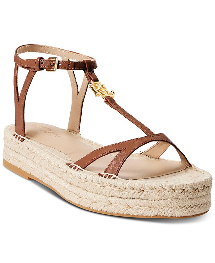 Sam edelman payton espadrille hotsell
