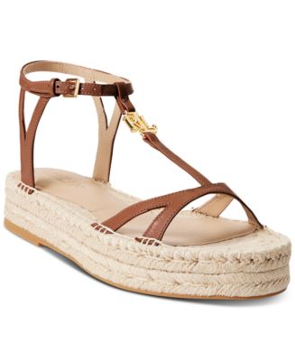 Sam edelman clearance payton espadrille