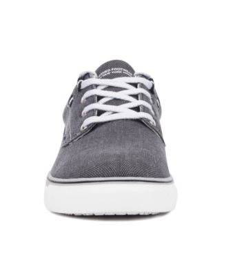 Men's New York Mason Low Top Sneakers