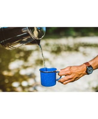 Stan sport Aluminum Percolator Stem for #276-9