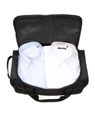 Cityscape 4 Piece Hardside Luggage Set