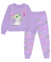 Macy's last act baby girl sales