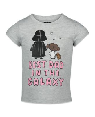 Starwars