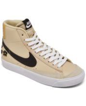 Macys girls nike discount