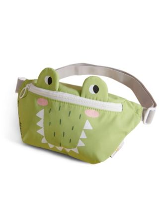 Good Friend Series Fanny Waist Pack Belt Bag