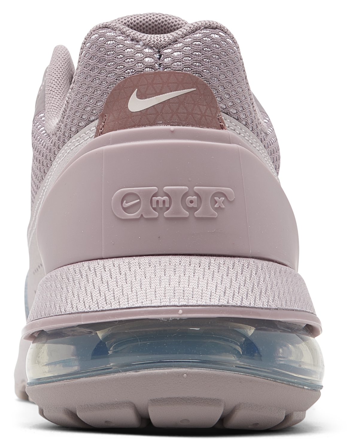 Nike Women's Air Max Pulse Casual Sneakers from Finish Line
