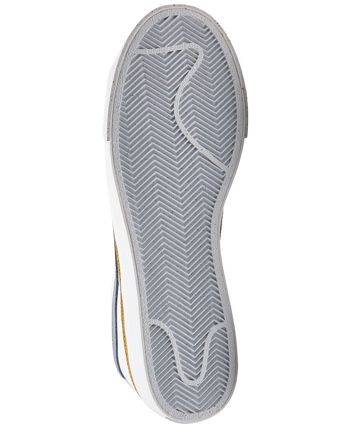 Nike Women #39 s Court Legacy Next Nature Casual Sneakers from Finish Line