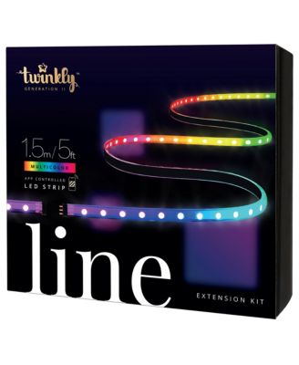 Twinkly