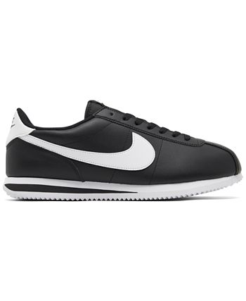 Nike Men s Cortez Casual Sneakers from Finish Line Macy s