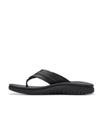 Men's Collection Wesley Sun Sandals