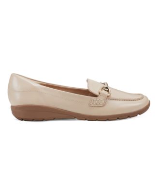 Women's Amalie eFlex Slip-On Loafers