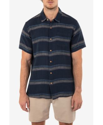 Hurley
