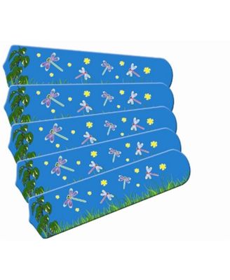 Ceiling Fan Designers