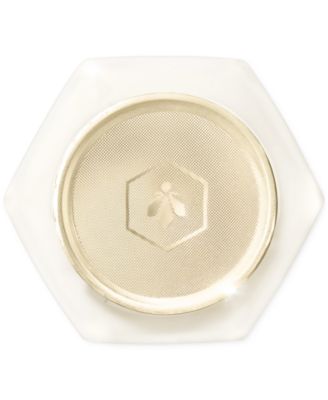 Abeille Royale Anti Dark Spot Cream The Refill, 1.6 oz.