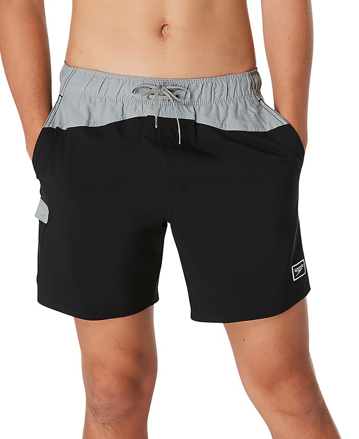 Macys speedo sales