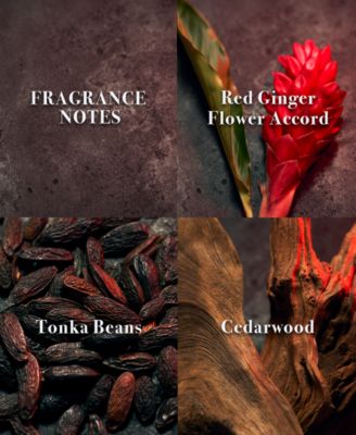 Men's XX Intense Eau de Parfum Spray, 4.2 oz.