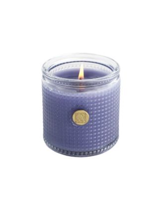 Aromatique