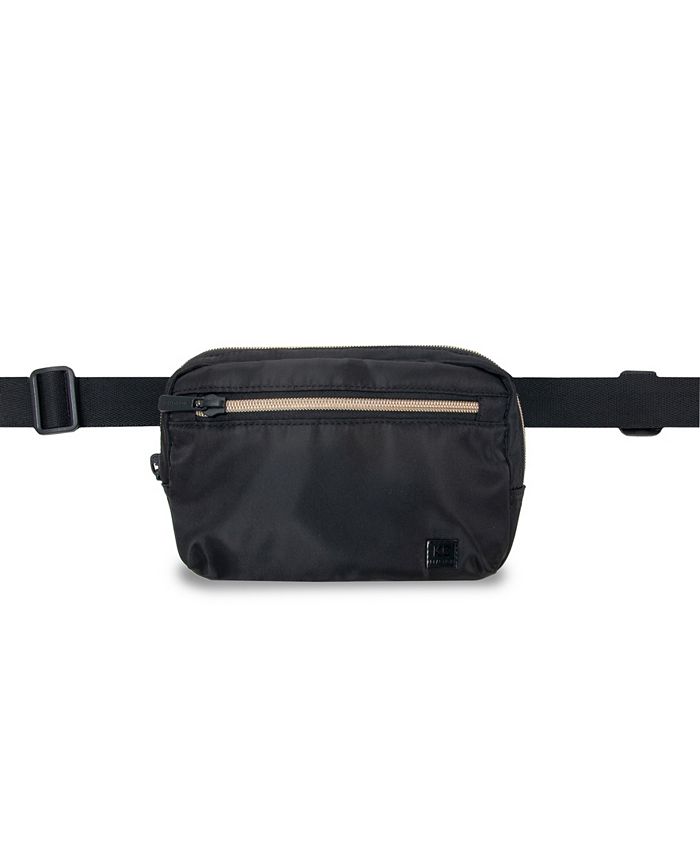 Kenneth cole belt bag sales