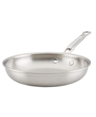Hestan