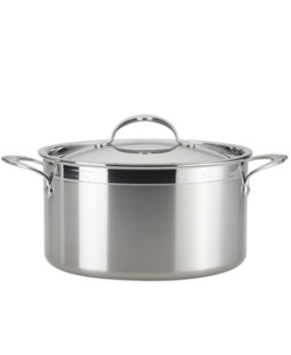 Hestan