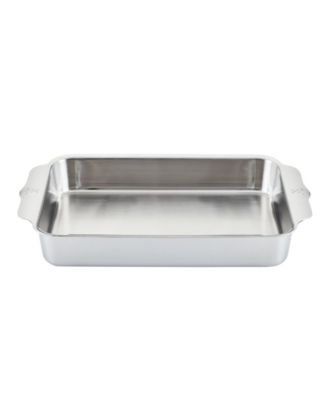 Provisions Oven Bond Try-ply 5-Piece Bakeware Set