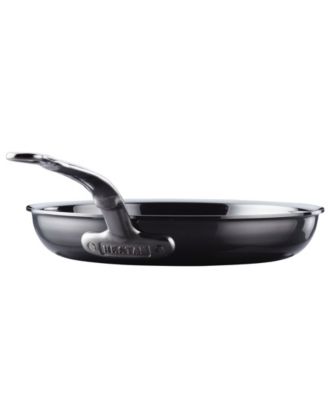 NanoBond Titanium Stainless Steel 11" Open Skillet