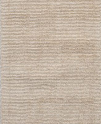 Bb Rugs Bayside Lm211 Area Rug In Beige
