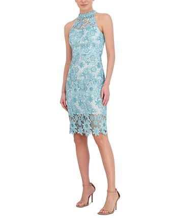 Macys discount eliza j