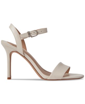 Women's Gwen Ankle-Strap Dress Sandals