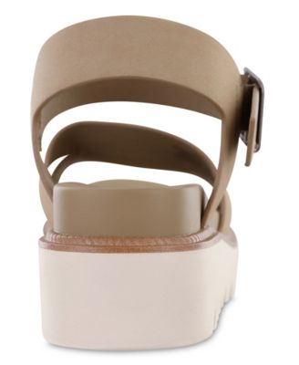 Women's Jovie Platform Sandals