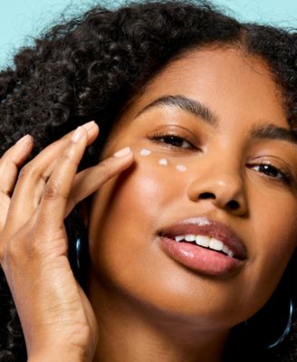 Moisturizing Eye Bomb With Peptide, Ceramide & Squalane, 0.84 oz.