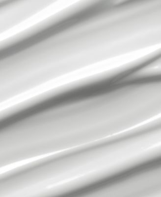 The True Cream Moisturizing Bomb With Peptide, Ceramide & Squalane, 1.69 oz.