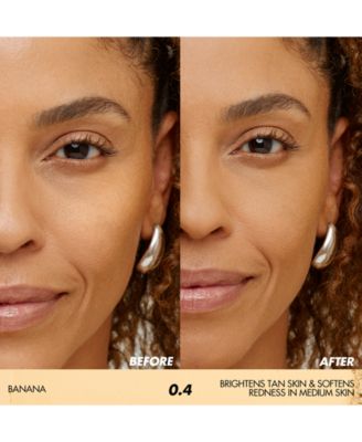 HD Skin Shine-Controlling & Blurring Setting Powder