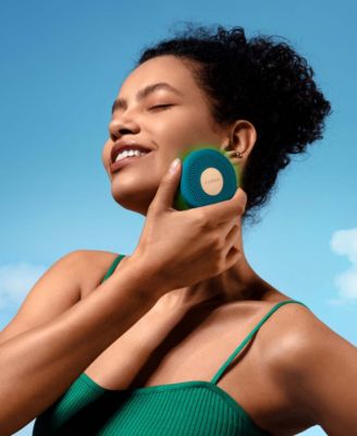 UFO 3 go Deep Hydration Facial On-the-Go