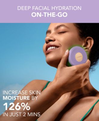 UFO 3 go Deep Hydration Facial On-the-Go