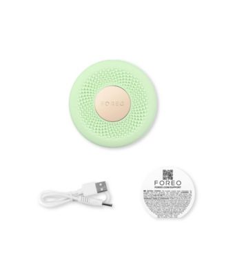 UFO 3 go Deep Hydration Facial On-the-Go