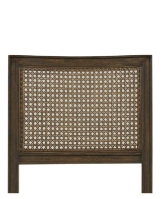 Kelly 19" 2-Pc. Fabric Upholstered Armless Dining Chair