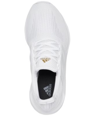 Women's Swift Run 1.0 Casual Sneakers from Finish Line