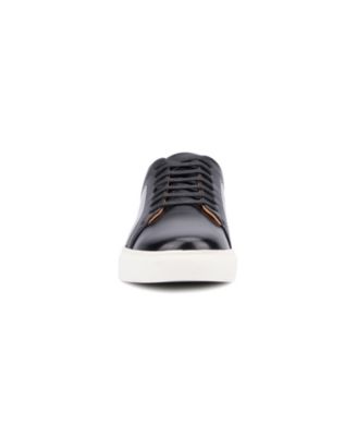 Men's Footwear Micah Low Top Sneakers