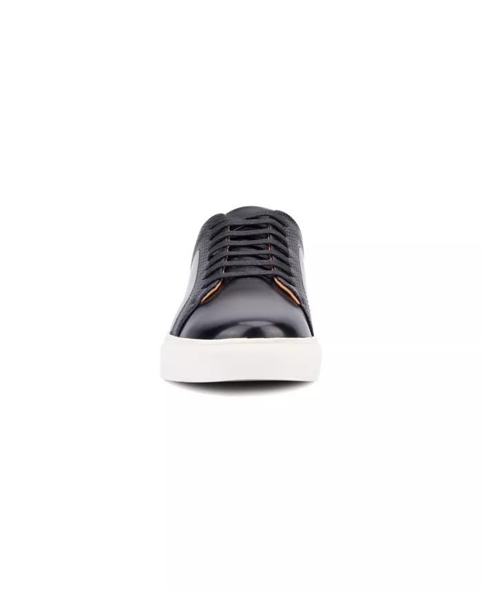Men's Footwear Micah Low Top Sneakers - thumbnail 7