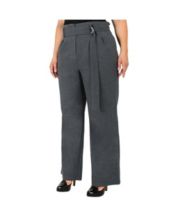 Polyester Women's Pants & Trousers - Macy's