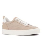 Macys 2024 dc shoes