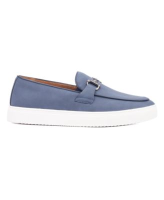 Men's Footwear Quantum Slip On Sneakers