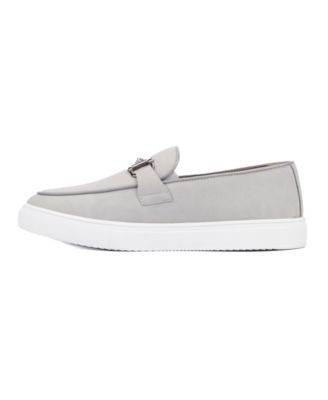 Men's Footwear Quantum Slip On Sneakers