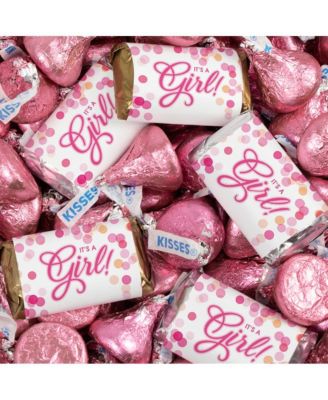Just Candy