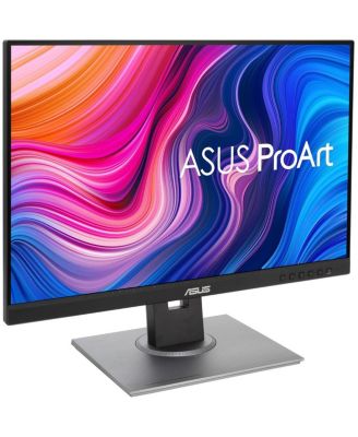 ASUS